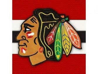 Set To Take On The Tampa Bay Lightning In Stanley Cup Final