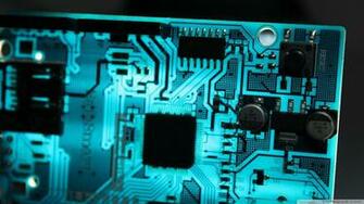 Arduino Sainsmart Ethernet Shield 4k HD Desktop Wallpaper For