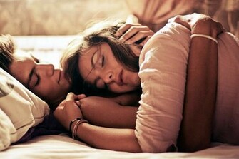 Hug Wallpaper Love Story Gallery