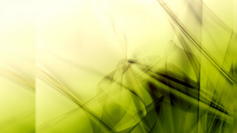 HD Designer Wallpaper