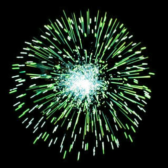 Fireworks Wallpaper Live