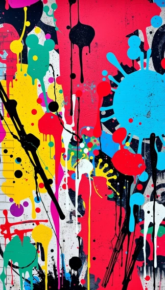 Dirty Wallpaper For Phones