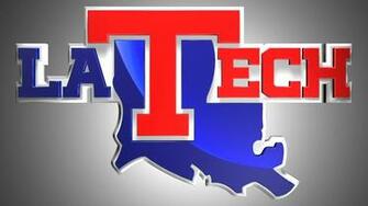 Fau Knocks Tech Out Of C Usa Tournament