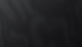 Dark Gray Wallpaper