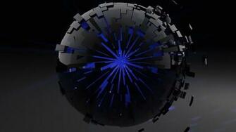 X Theme Full HD Widescreen Type Wallpaper For