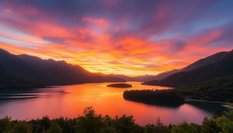 World Most Beautiful Wallpaper