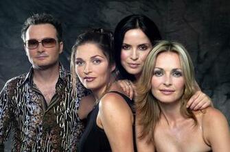 The Corrs Photo Of Pics Wallpaper Theplace2