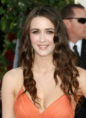 Madeline Zima Wallpaper Popular Pictures