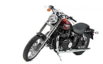 Triumph Speedmaster Wallpaper Tmwallpaper