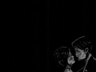 Design Music Bands My Chemical Romance Desktop HD Wallpaper