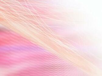 Wallpaper By Valdazzar Plain Background Olympic Games