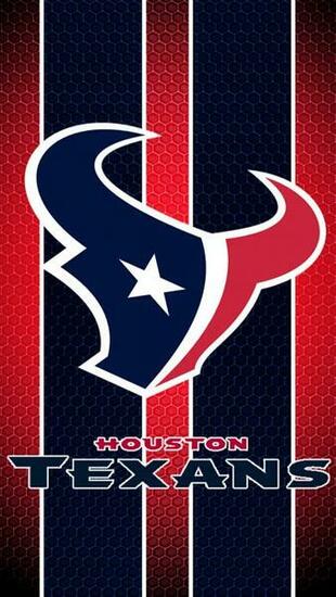 Houston Oilers Wallpaper