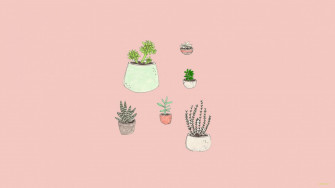 Seven Simple Things To Remember About Aesthetic Backgro Wallpaper