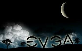 Evga Wallpaper Avatars Forums