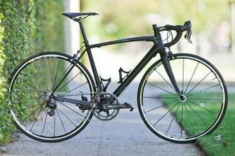 Wallpaper Bikes Spotted Trek Madone Specialized S Works