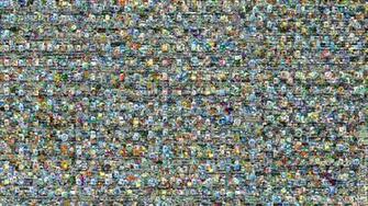 Funny Prank Desktop Wallpaper On