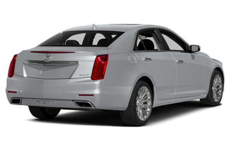 Cadillac Cts Pc Wallpaper Attachment Grivu