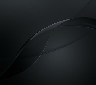 Xperia Z3 Stock Wallpaper Full Set Here