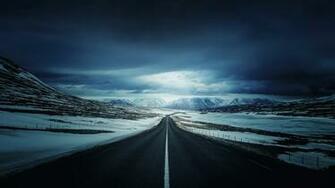 V G 4k Ultra HD Wallpaper Background Image Id