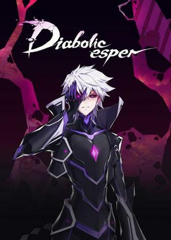 Elesis Crimson Avenger Wallpaper Mauk Wall