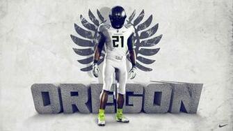 Top Oregon Ducks Wallpaper Background