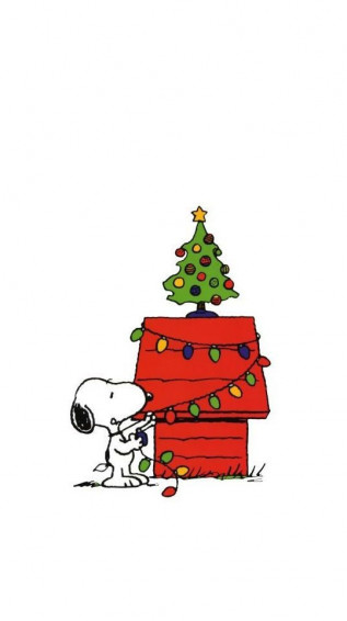 Christmas Ideas Wallpaper Aesthetic