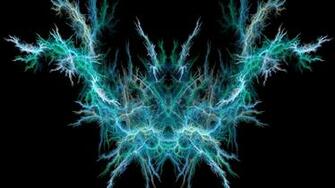 Screensaver Wallpaper Image Lines Screens Fractals
