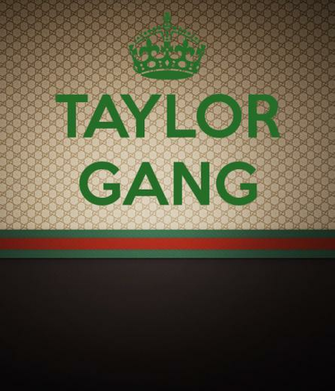 Cover Picture Pic Widescreen Wallpaper Normal