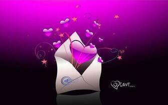I Love You Image Pictures Photos Pics Wallpaper