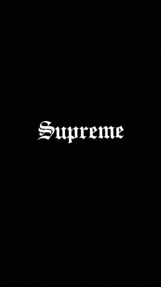 Gothic Aesthetic Wallpaper
