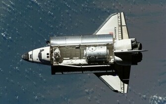 Tag Discovery Space Shuttle Photos Image Wallpaper And Pictures For