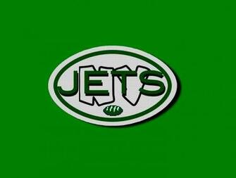 Wallpaper Online Today New York Jets Auto Design Tech