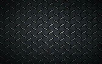 Diamond Plate iPhone Wallpaper Top