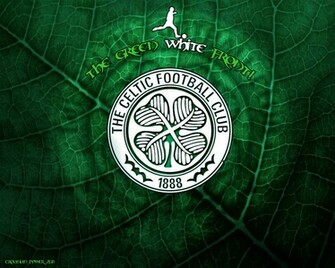 Celtic Wallpaper By Croatian Power Zgb