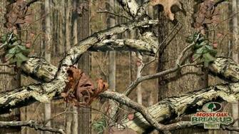 Displaying Image For Hunting Camo Background