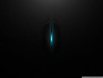 Mouse Scroll 4k HD Desktop Wallpaper For Ultra Tv Wide