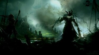 Epic Phone Background