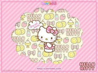 Kawaii Wallpaper The Cutest Ever