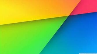 Wallpaper Nexus 1080p HD Upload At January By