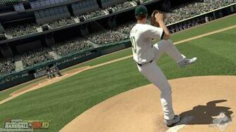 Major League Baseball Wallpaper HD