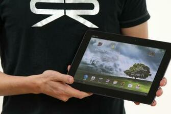 Ritchiesroom Comasus Transformer Infinity