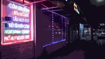 Art Background Urban Soundimage Org