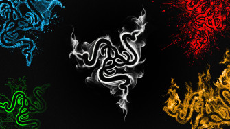 1080p Gaming Wallpaper