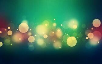 Powerpoint Presentation Templates For Mac Animated Background