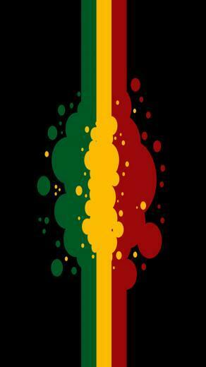 Vbf Wallpaper Rasta Full HD Pictures And