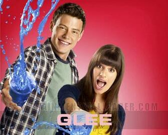 Finn Rachel And Jpg