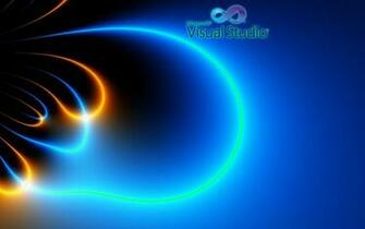 Create A Visual Studio2010 Wallpaper For Vs2010wallpaper