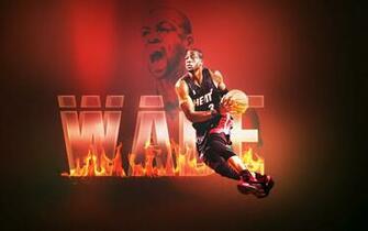 Jordan Shoes Wallpaper