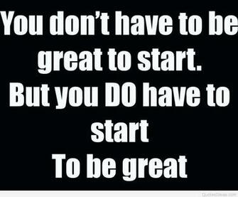 Gym Mobile Wallpaper With Quotes