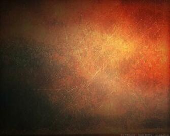 Wallpaper Background Red Texture